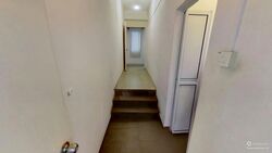 Tiong Bahru Estate (D3), Apartment #521127021